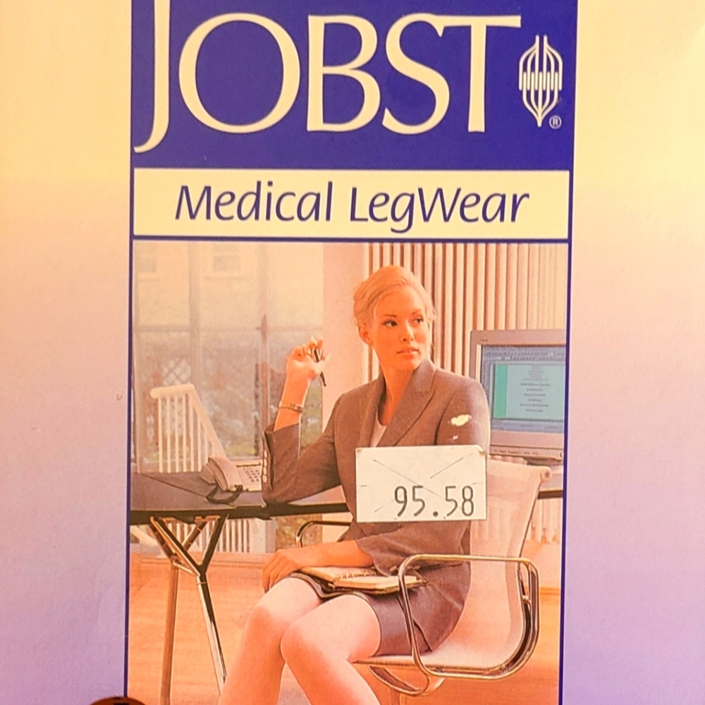Medical Legwear